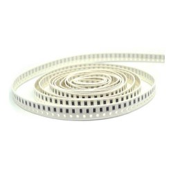 RES 1R X 1/16W SMD - 0603 -...