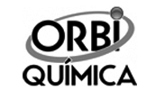 Orbi Quimica