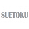 Suetoku